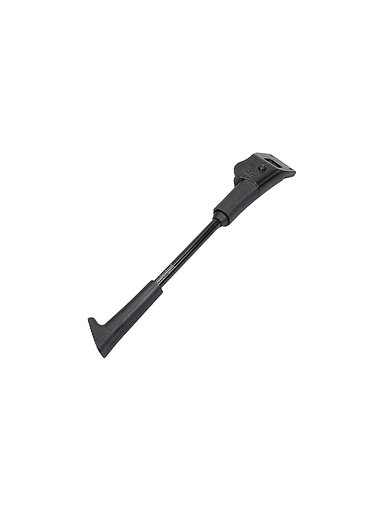 KTM | Cavalletto per bicicletta 26-29" | Nero