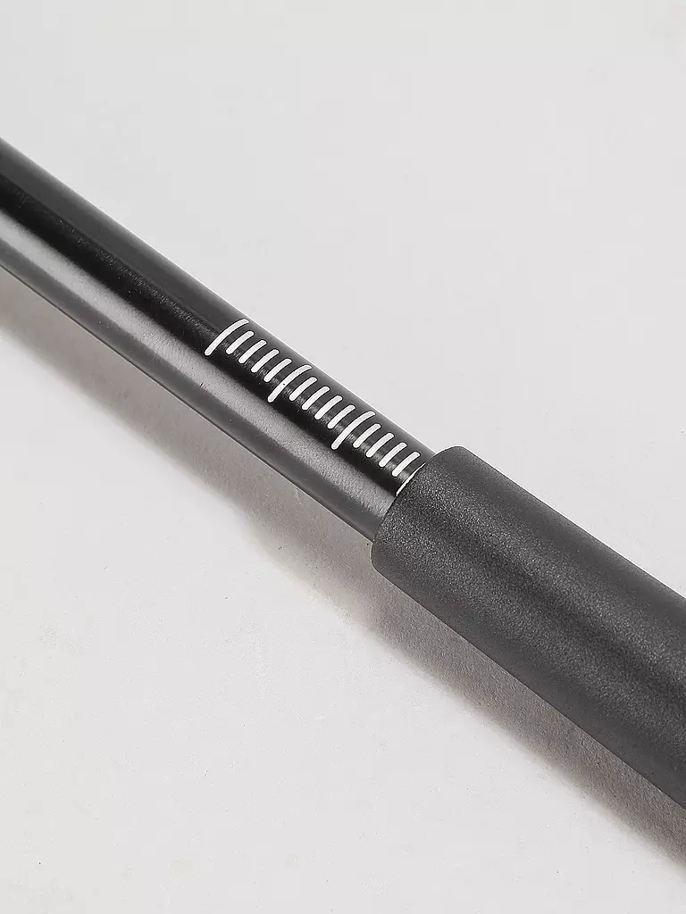 KTM | Cavalletto per bicicletta 26-29" | Nero