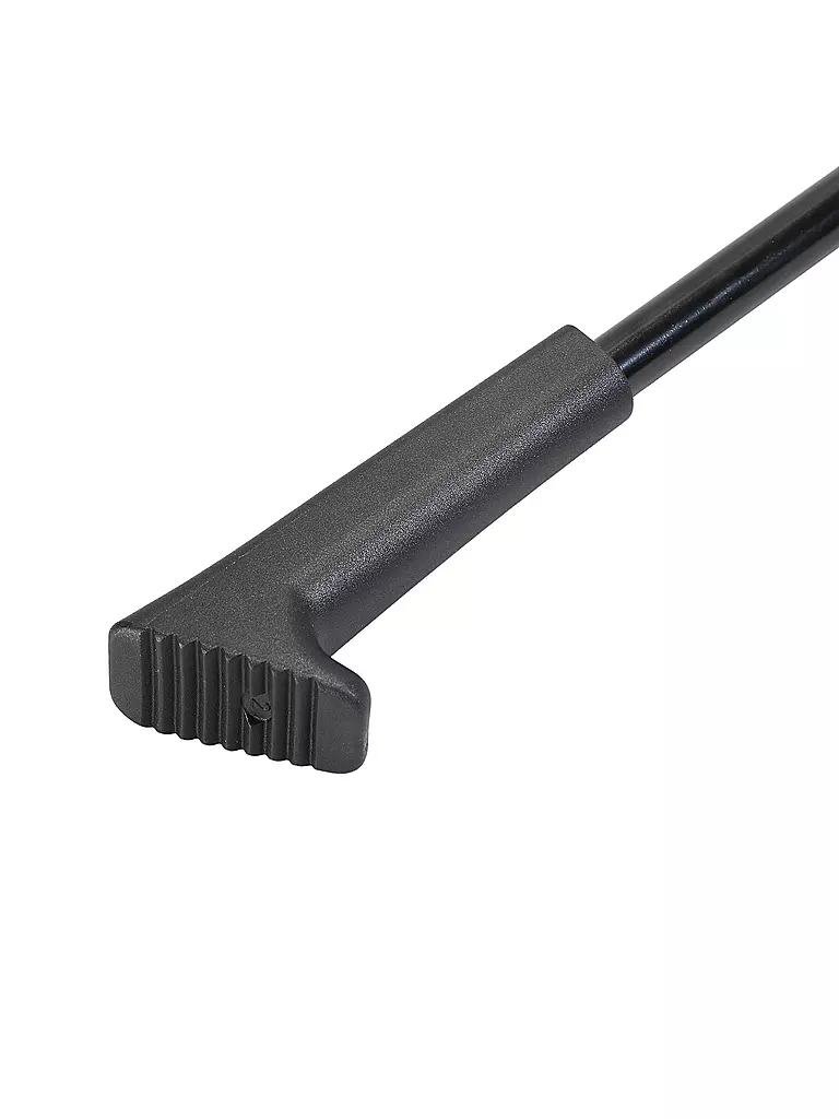 KTM | Cavalletto per bicicletta 26-29" | Nero