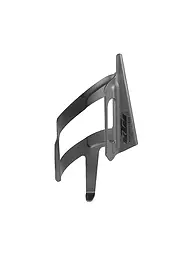 KTM | Portaborraccia in alluminio, per E-Fully PT750 | Nero