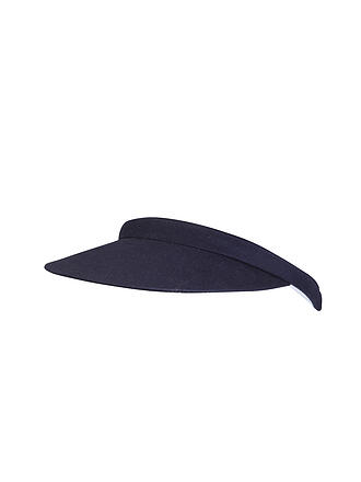 KUEBL | Visiera parasole