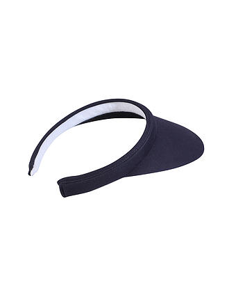 KUEBL | Visiera parasole