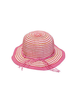 KUEBL | Cappello da ragazza