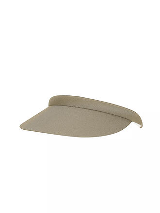 KUEBL | Steckschild da donna
