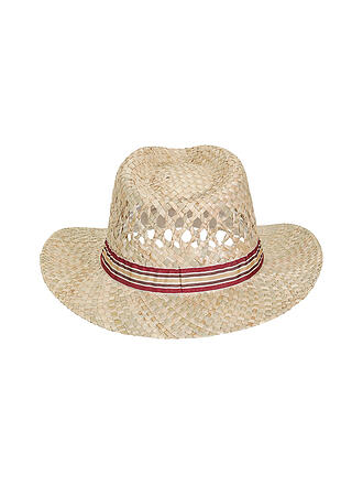 KUEBL | Cappello da sole