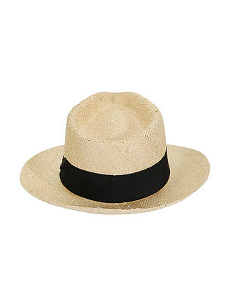 KUEBL | Cappello da sole