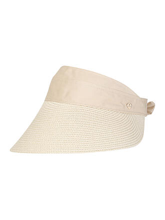 KUEBL | Visiera da donna