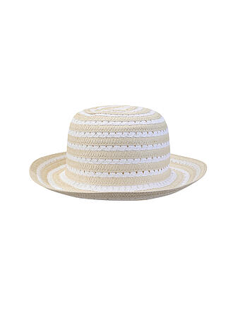 KUEBL | Cappello da sole