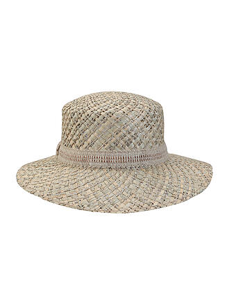 KUEBL | Cappello da sole