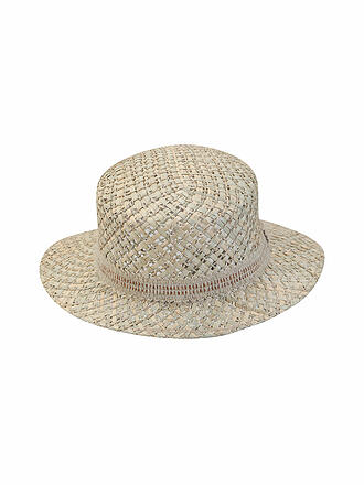 KUEBL | Cappello da sole