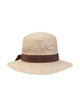 KUEBL | Cappello da sole