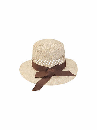 KUEBL | Cappello da sole