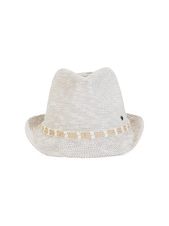 KUEBL | Cappello da sole Trilby