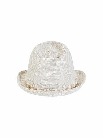 KUEBL | Cappello da sole Trilby