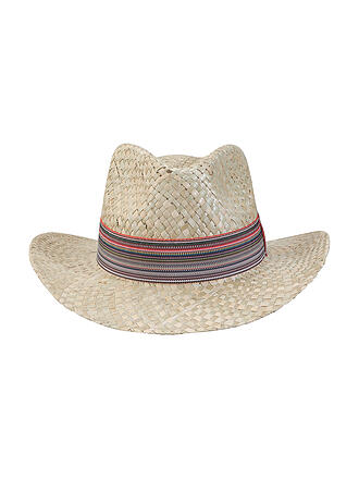 KUEBL | Cappello da sole