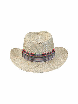 KUEBL | Cappello da sole