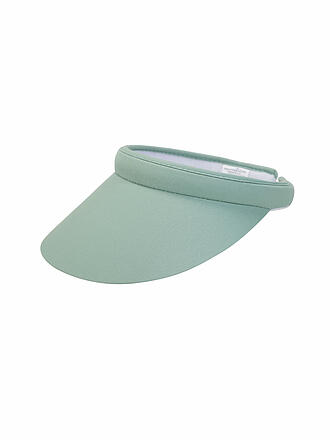 KUEBL | Visiera da donna