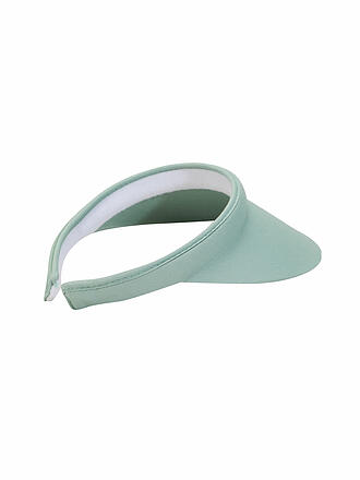 KUEBL | Visiera da donna