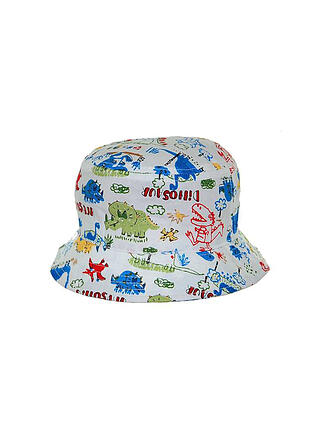 KUEBL | Kinder Stoffhut