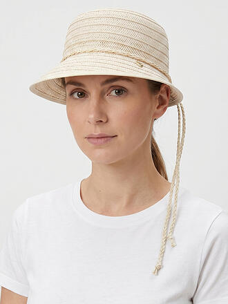 KUEBL | Visiera parasole da donna