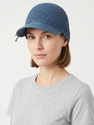 KUEBL | Visiera parasole da donna