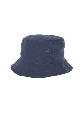 KUEBL | Cappello da pescatore da donna