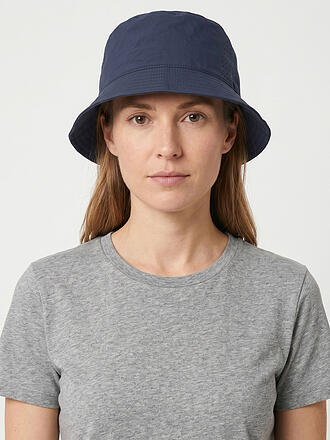 KUEBL | Cappello da pescatore da donna