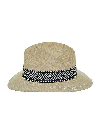 KUEBL | Cappello da sole da uomo