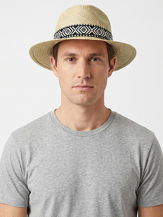 KUEBL | Cappello da sole da uomo