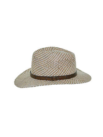 KUEBL | Cappello da sole da uomo
