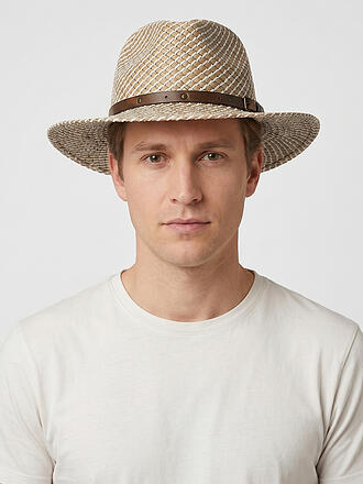 KUEBL | Cappello da sole da uomo