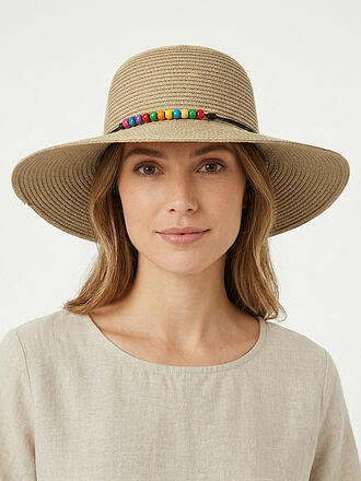 KUEBL | Cappello da sole da donna