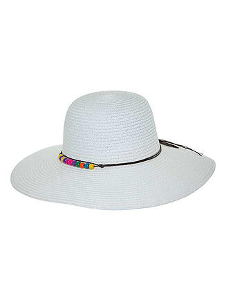 KUEBL | Cappello da sole da donna