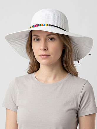 KUEBL | Cappello da sole da donna