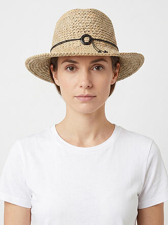 KUEBL | Cappello da sole da donna