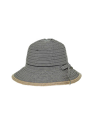 KUEBL | Sonnenhut da donna