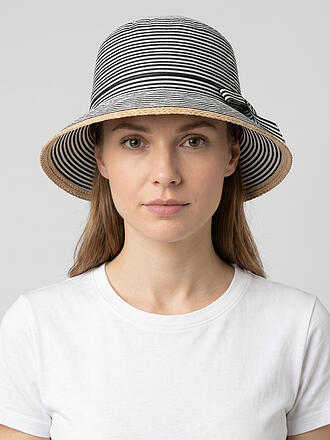 KUEBL | Sonnenhut da donna