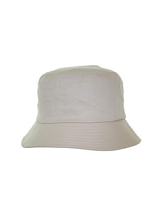 KUEBL | Cappello da sole