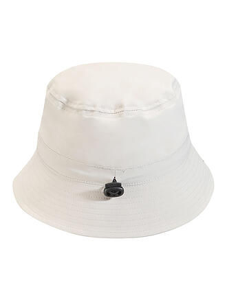 KUEBL | Cappello da sole