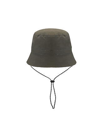 KUEBL | Cappello da sole