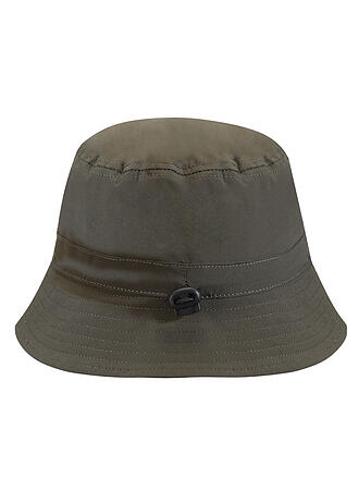 KUEBL | Cappello da sole
