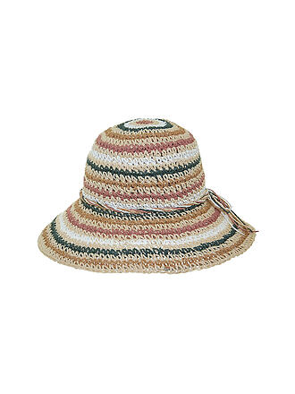 KUEBL | Cappello da sole da donna