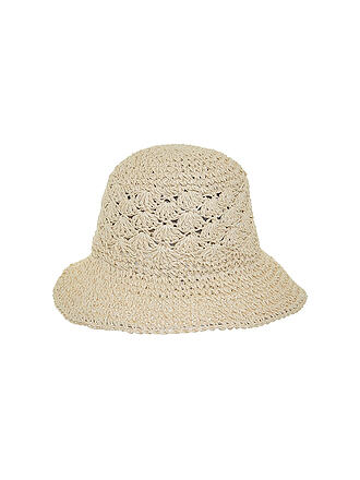 KUEBL | Cappello da sole da donna