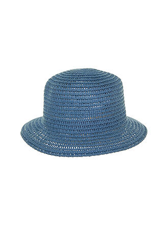 KUEBL | Cappello da sole da donna