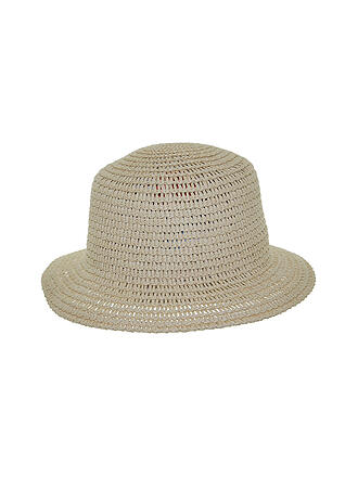 KUEBL | Cappello da sole da donna