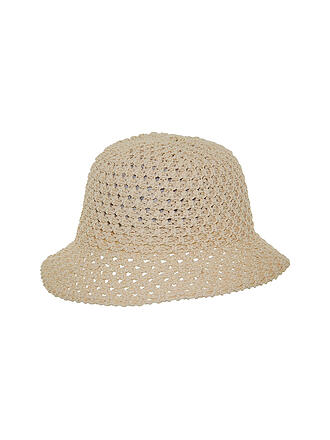 KUEBL | Cappello da sole da donna