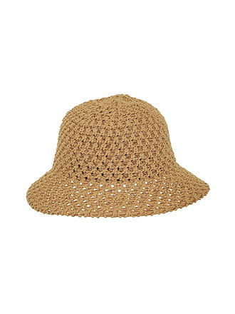 KUEBL | Cappello da sole da donna