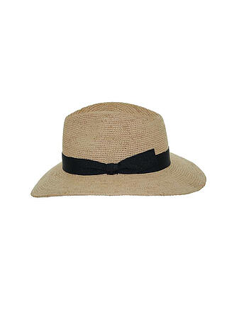 KUEBL | Cappello da sole da uomo