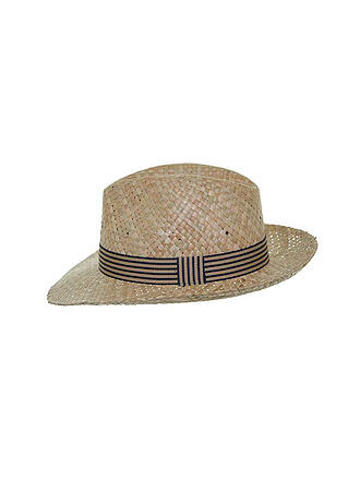 KUEBL | Cappello da sole da uomo