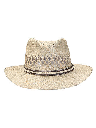 KUEBL | Cappello da sole